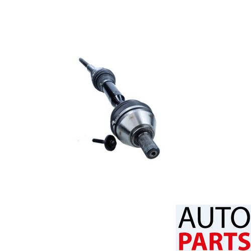 XC60 2009-2013 Akis Komple Sa�