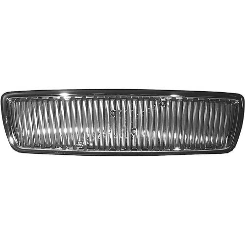 S70 V70 C70 Izgara �n (Panjur) Amblemsiz