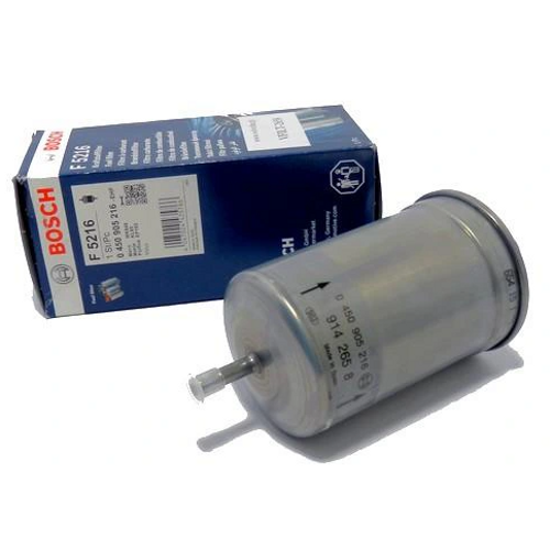 850 S90 V90 S70 V70 C70 V70XC Benzin Filtresi