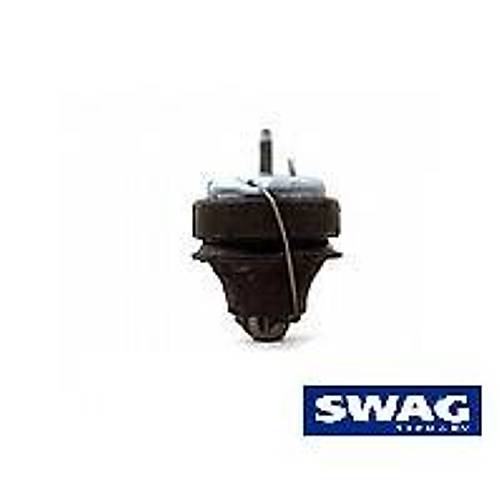 S60/XC70/V70 MOTOR TAKOZU