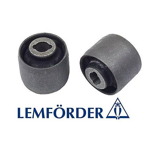 XC90 Sal�ncak Burcu K���k 2003-2014