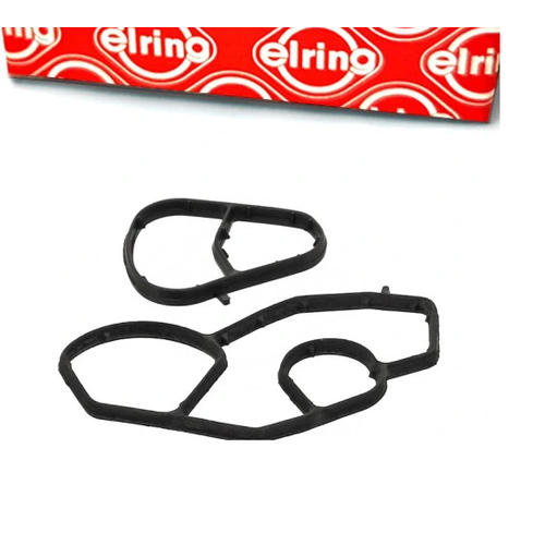 S40 V50 C30 S80 Ya Pompa Contas 1,6 Dizel