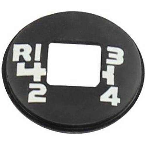 240 740 760 780 940 960 Vites Topuzu Kapa��