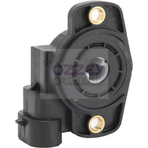 S40 V40 1996-2004 Potansiyometre (Gaz Kelebe�i �zerindeki)