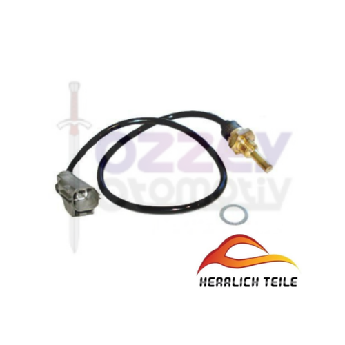 S80/XC90 T6 Hararet M���r�/ ECT