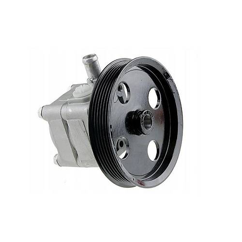 C70 S70 V70 XC70 S80 S60 Direksiyon Pompas