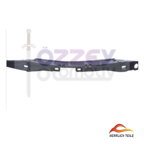 XC60 2018- Tampon Darbe S�n�mleyici