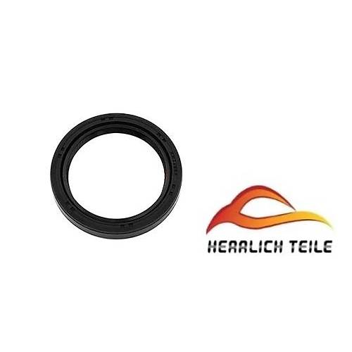 S40 S60 V60 V40 S80/V70 XC60 XC70 XC90 Otomatik �anz�man �� Ya� Ke�esi  TF-80SC