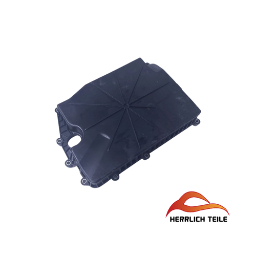 S60 V60 S80 S40- �ANZIMAN YA� KARTER�