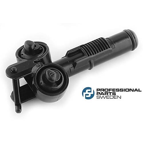 FAR YIKAYICI MEMES� SA� /   XC90 '03 -'06