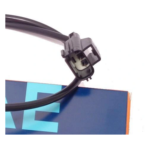 S70 V70 Xc70 C70 S60 S80 1999-2001 Uyumlu Eksantrik Sens�r�