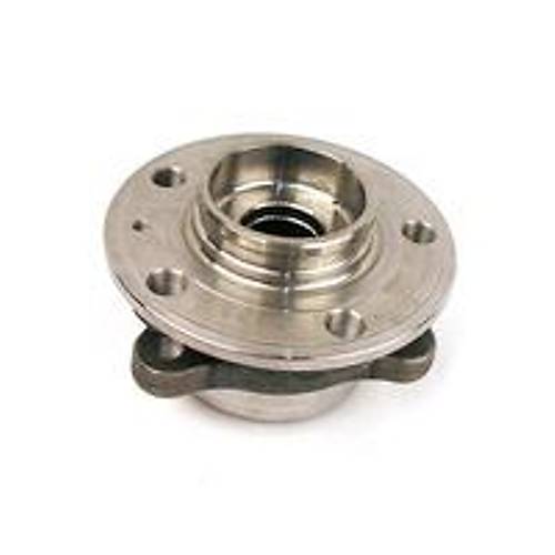 XC90 �n Porya Teker Bilyas�  2003-2014