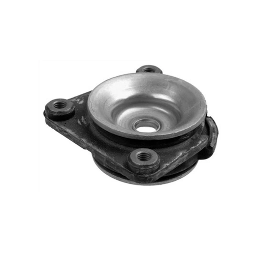 S60 V70 S80 Amortis�r �st Takozu Arka 2000-2006