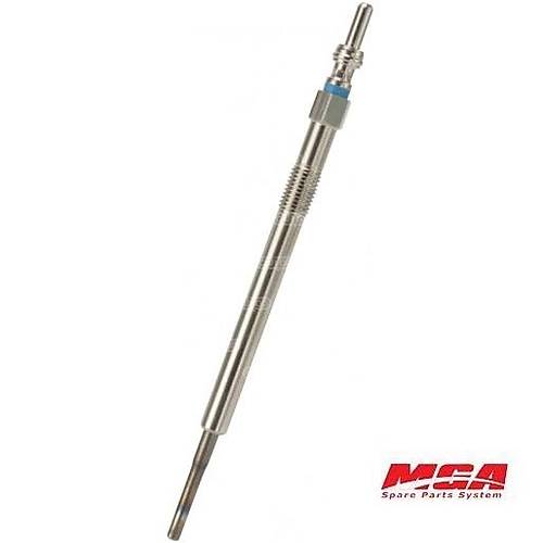 S40 V50 C30 S60 V60 XC70 S80 V70 XC60 K�zd�rma Bujisi 2.0 2.4 Dizel