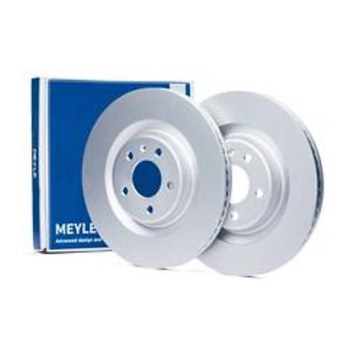 S60 R, V70 Fren Diski �n (330 Mm) 17,5 In�