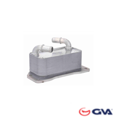 S60 V60 S80 V40 XC40 XC60 Ya� So�utucu