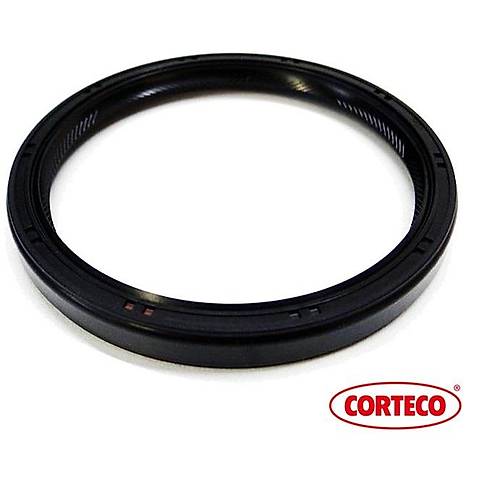 S60 V60 XC60 S80 XC90 V70  XC70 S90 V90 XC40 Otomatik �anz�man Ya� Ke�esi