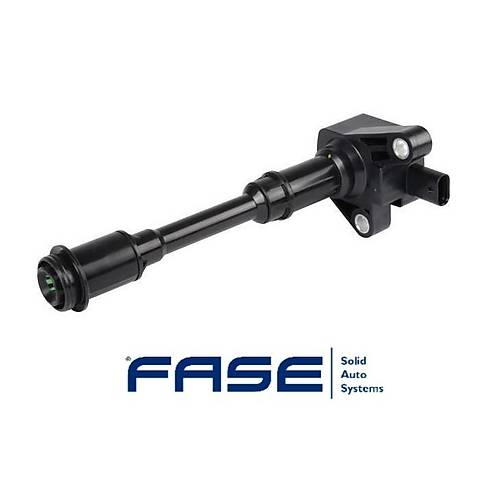 S60 V60 S80 V70 V40 B4164tx Ate�leme Bobini