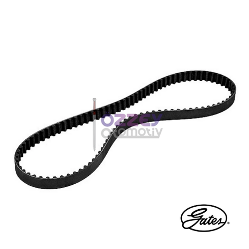 960 850 Triger Kay���