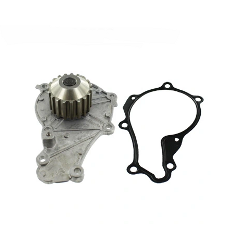 C30 S40 S60 V60 V70 S80 V40 V50 Su Pompas� Devirdaim 1.6 Dizel