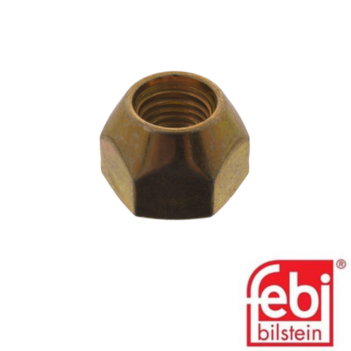 S40 V40 2001-2004 - B�JON SOMUNU A�IK