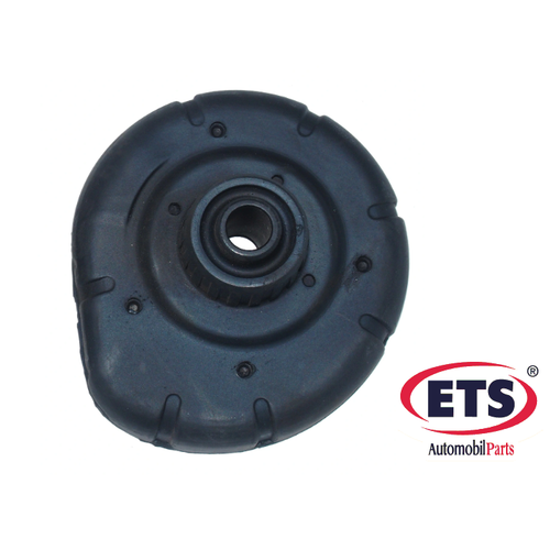 S60 S80 XC90 XC70 V70 S70 850 C70 Amortis�r Takozu �n