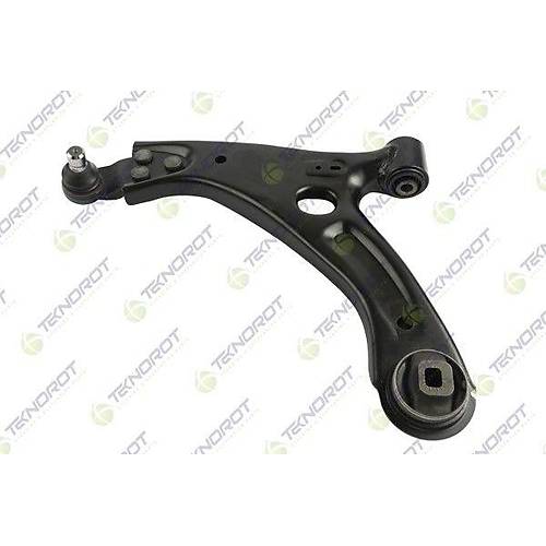 XC40 Alt Tabla Sol (Rotilli)