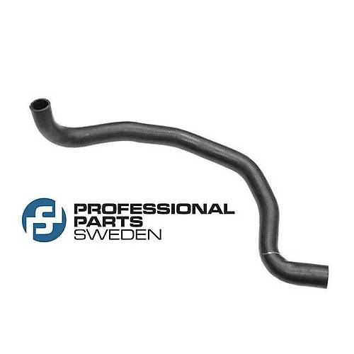 S70 V70 850 C70 RADYAT�R ALT HORTUMU