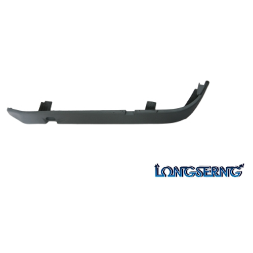 850 Far Alt ��tas� Sol 1992 - 1997