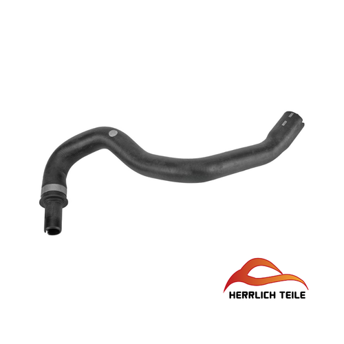 S60 S80 V60 V70 XC70 XC60 XC90- TERMOSTAT HORTUMU