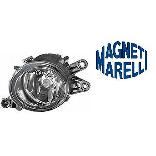 S40 V50 C30 C70 Sa� Sis Far� Lambas�