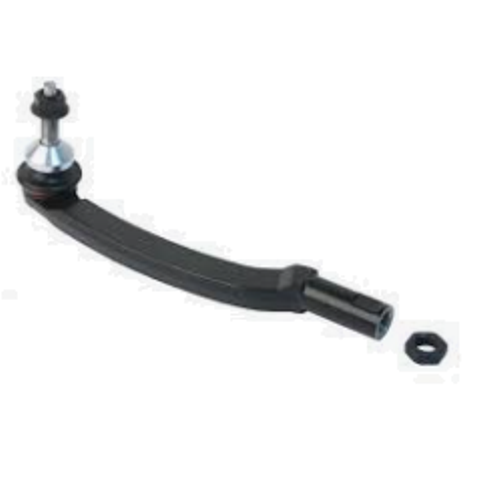 XC70 2001- Rot Ba�� Sa�