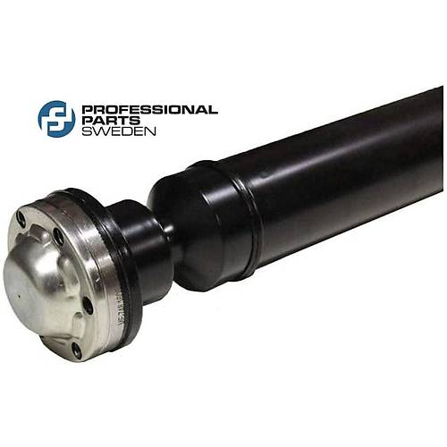 �AFT KOMPLE (PERVANE �AFTI)   XC90 '05-08'