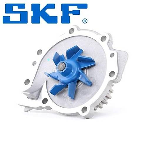 S60 V70 XC70 S80 XC90 S40 V50 C30 C70 XC60 Su Pompas� (Devirdaim) D5 ve 6-CYL Turbo