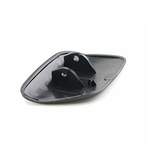 Xc60 Sol Far Y�kama Kapa�� 2009-2013