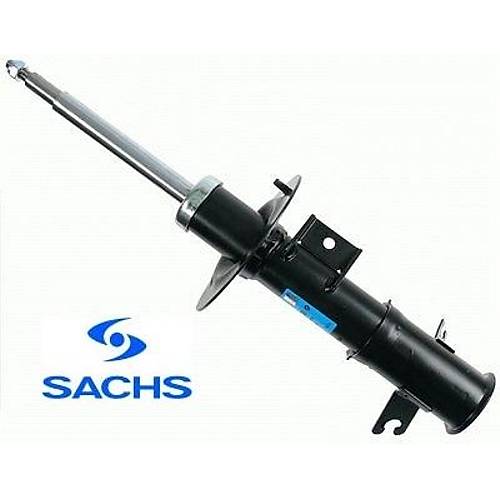 S40 V40 Amortis�r �n Sa� 2001-2004