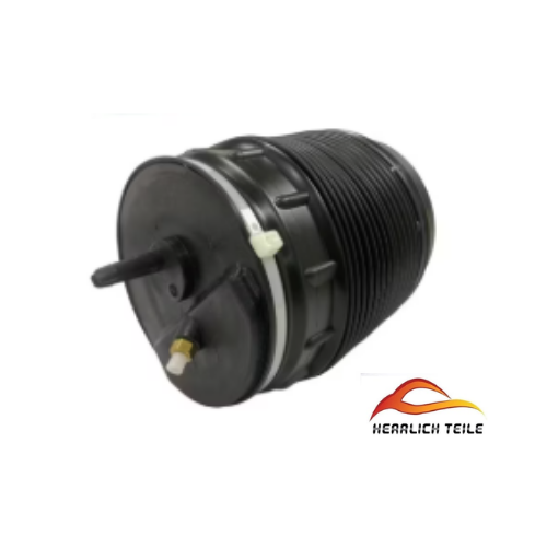 S90 (2017-), V90 (2017-) S�spansiyon Yay� Arka Sa�