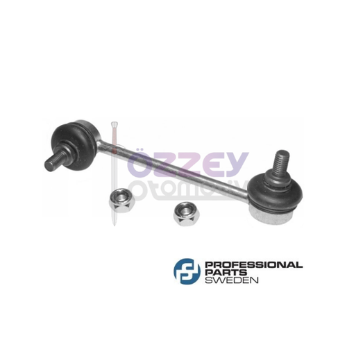 440 460 480 Z Rot �n Sa�