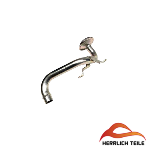 S40/V40 - YA� S�ZGEC�