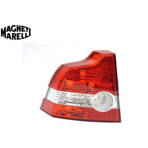 S40 2004-2007 Stop Lambas� Sol