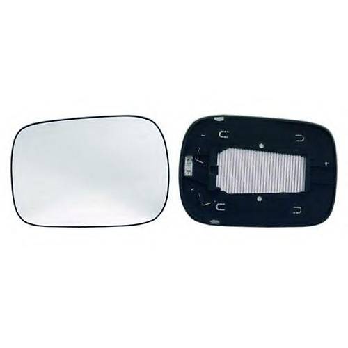 Xc70 Xc90 Ayna Cam� Sa�