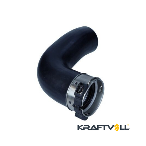 S60 V60 S90 V90 XC60 XC90  Turbo Hortumu