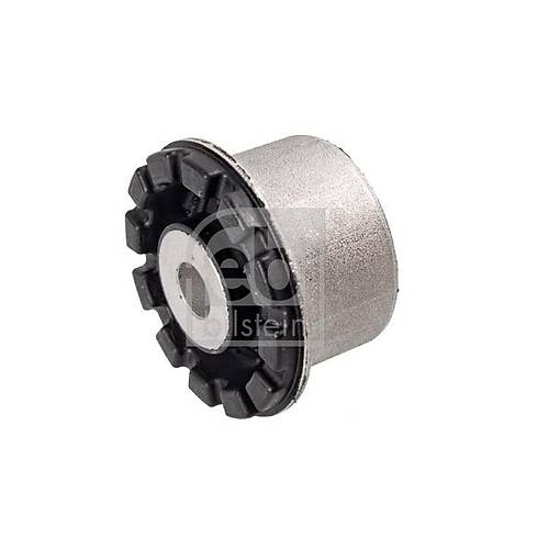 V60 XC60 XC90 2017- Kontrol Kolu Burcu