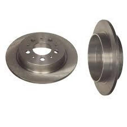 940 960 Arka Fren Diski ( MULTILINK )