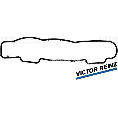 S40 V50 C30 S80 V70 K�lb�rat�r Kapak Contas� 1.6 Dizel (D4164T)