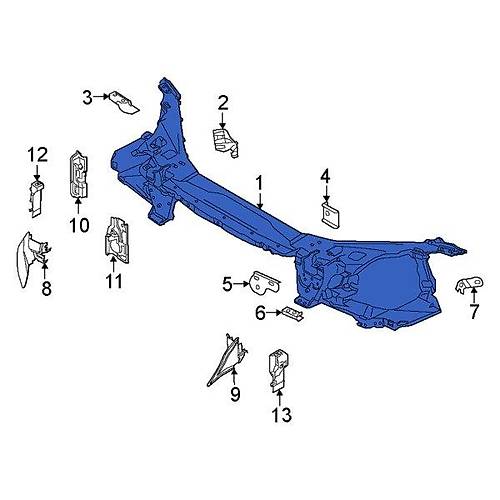 S60 V60 �n Panel 2014-