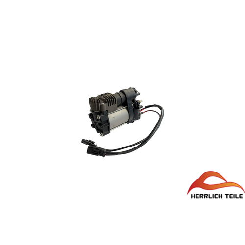 S90/V90 XC90 XC60 2016-HAVALI S�SPANS�YON KOMPROS�R�