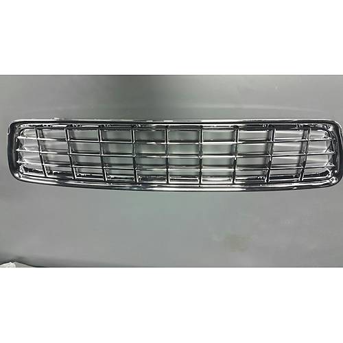 S40 V40 Panjur ( �n Izgara) Kare Krom Tip 1999-2001