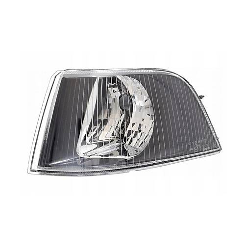 S40 V40 Sol Sinyal Lambas�