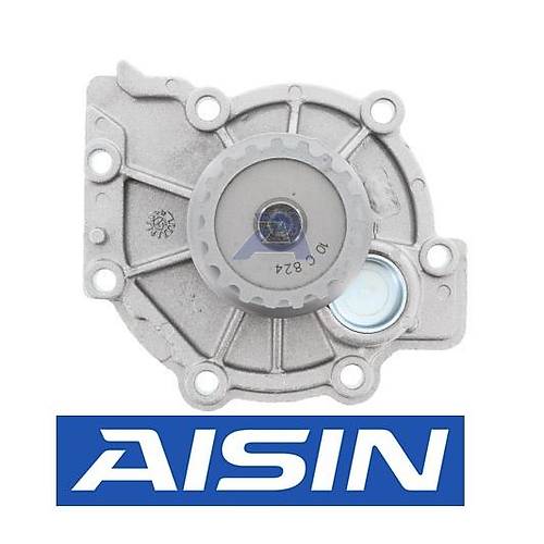 S60 V70 XC70 S80 XC90 S40 V50 C30 C70 XC60 Su Pompas� (Devirdaim) D5 ve 6-CYL Turbo